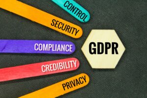 five reasons your business needs data governance