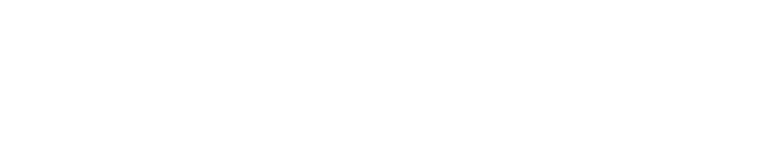 True Blue Technologies