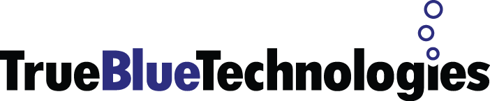 True Blue Technologies