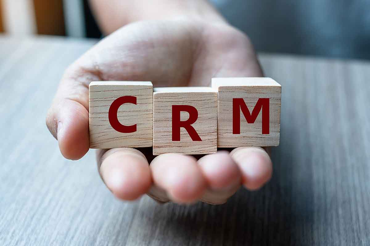 Salesforce CRM Cost Optimization – Choosing the Right Edition