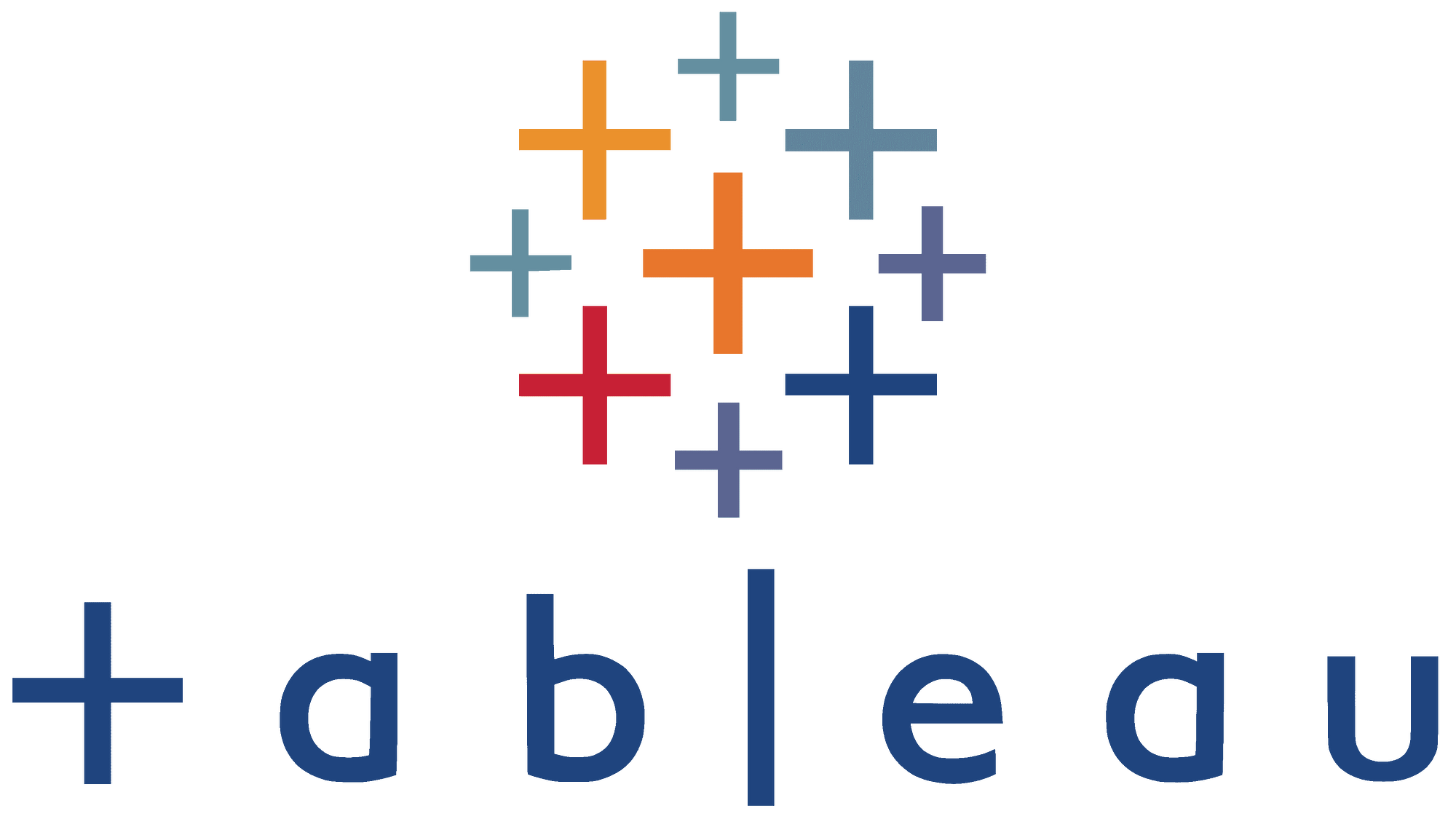 Tableau Tip: Extract vs Live Connection