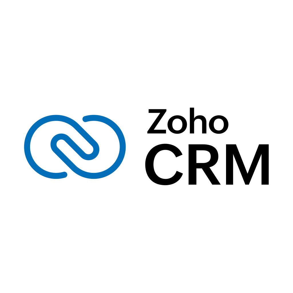 Streamlining Customer Complaints with a Custom Module in Zoho CRM