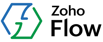 Zoho Flow: Streamlining Your Business Workflows