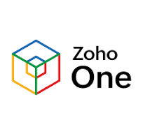 Why Manufacturers Choose Zoho One