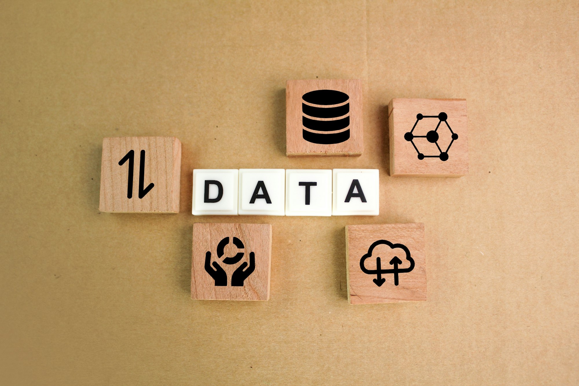 The Importance of Building a Data Warehouse