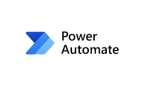 Unlocking Automation with Microsoft Power Automate